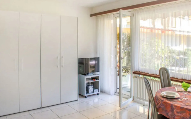 Residenza Lido 15211