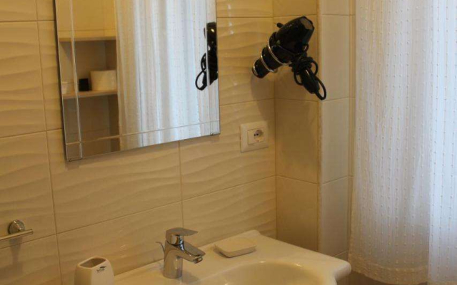 B&B Del Corso
