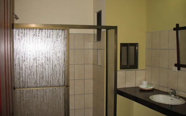 Belen Suites
