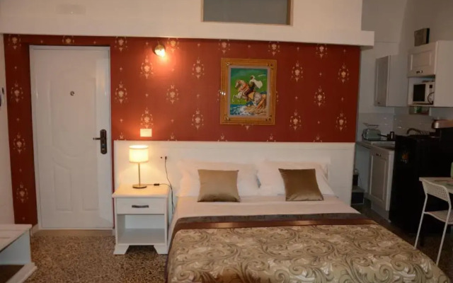 BeB dai Mimmi