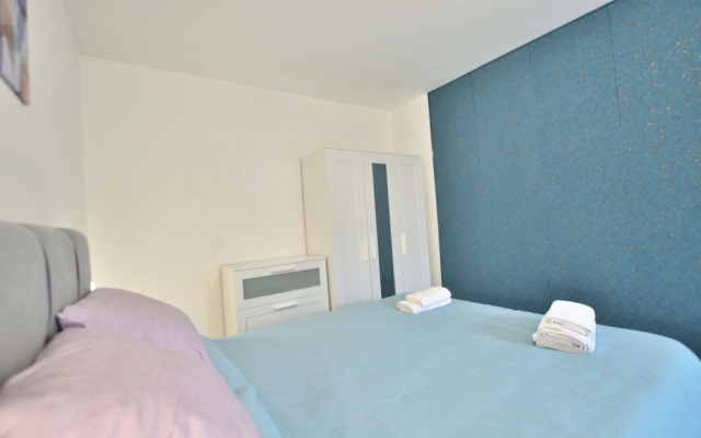 Apartments Caterina