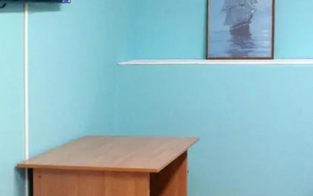 Краски Лета