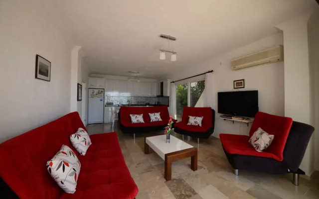Villa Sera