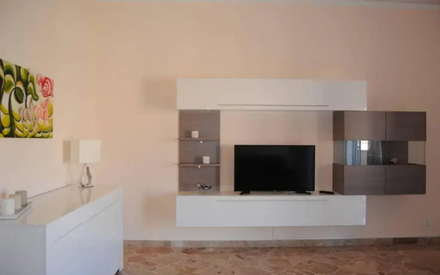 Eloisa Guest House