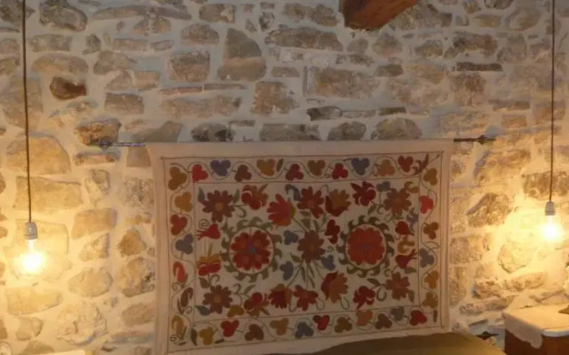 Casa vacanze Calliope Miranda
