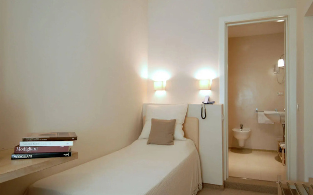 Hotel Touring