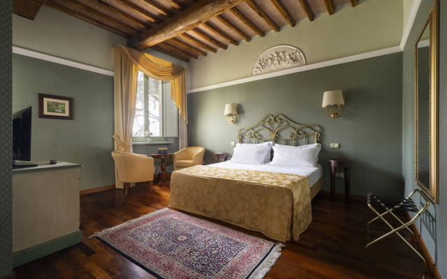 Relais Parco Dei Cavalieri Assisi