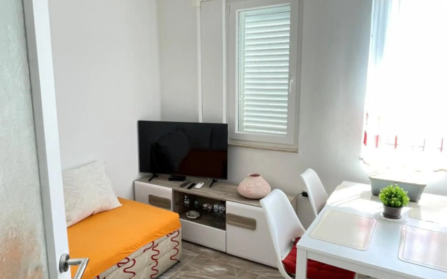 Apartment Marina