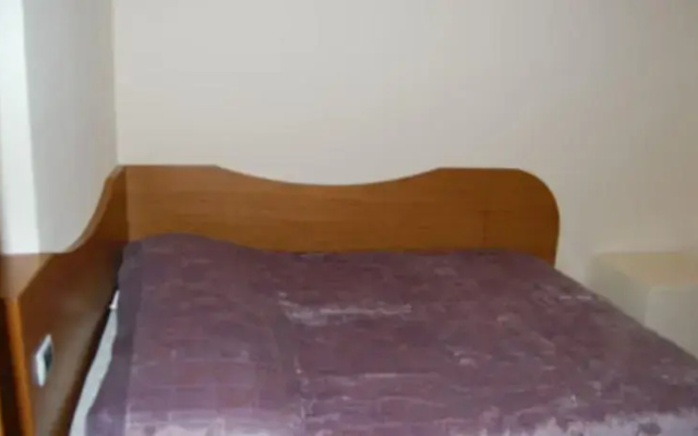 Casa Vacanze Il Cerro