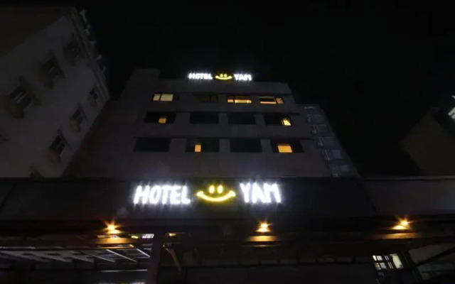 hotelImage