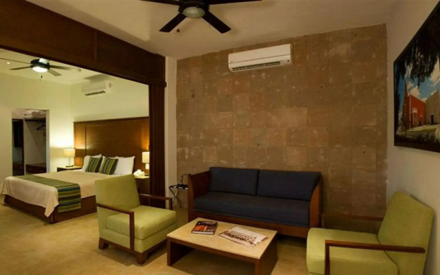 Casa Continental