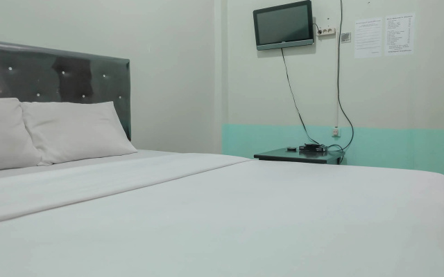 Grand Bintang Ciwidey