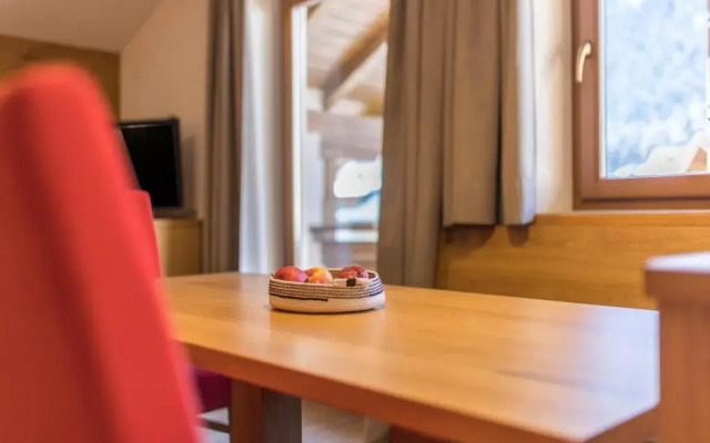 Rosalpina Apt 2