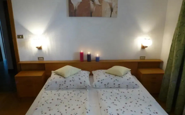 Apartment Weissenegger