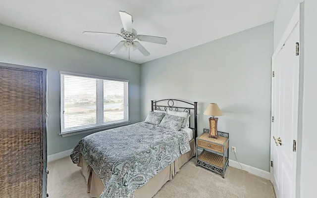 Nb1460bd 4 Bedroom Home