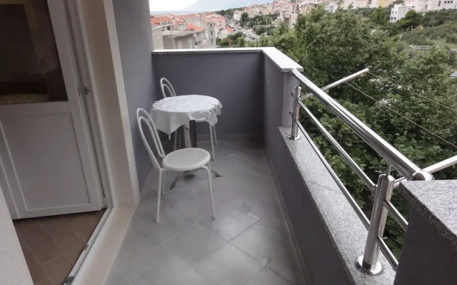 Ivo - Makarska