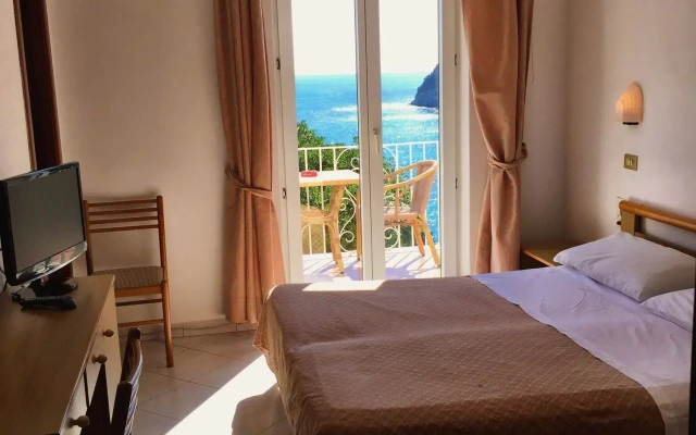 Don Felipe Boutique Hotel