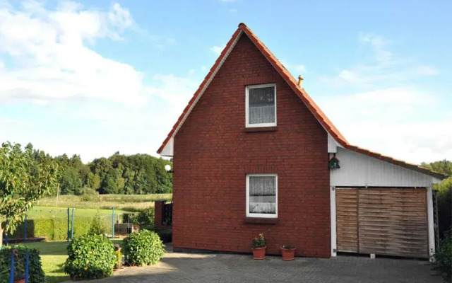 Ferienhaus Carpin SEE 3031