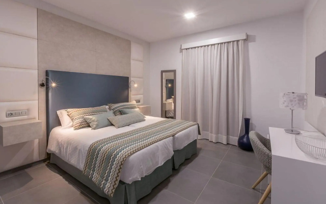 Silvi Villas