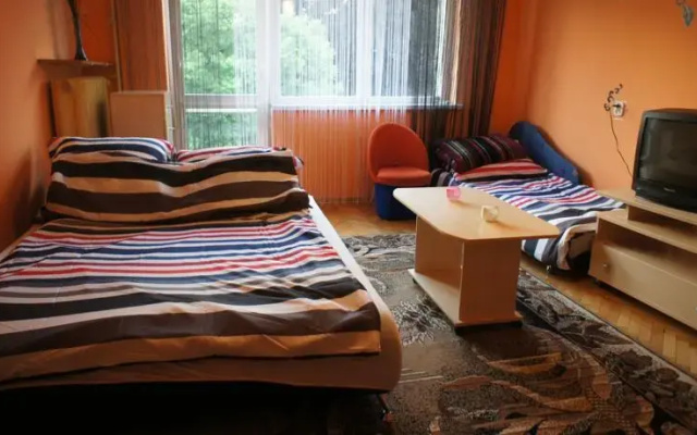Sopot - wypoczynek nad morzem Odkryjtrojmiasto