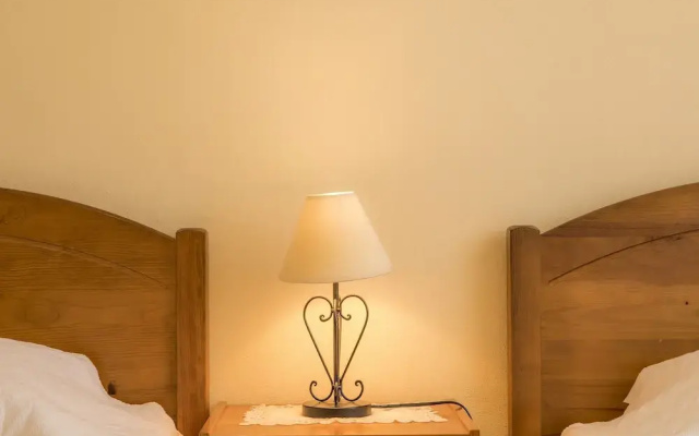 B32 - Portimao Central Apartment by DreamAlgarve