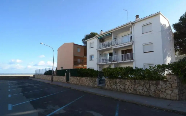 Apartamento Mar Blau II
