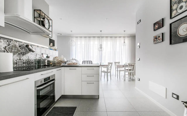 B&B Il Granaio Celeste