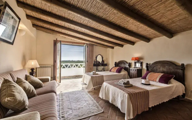 Quinta dos Medronheiros