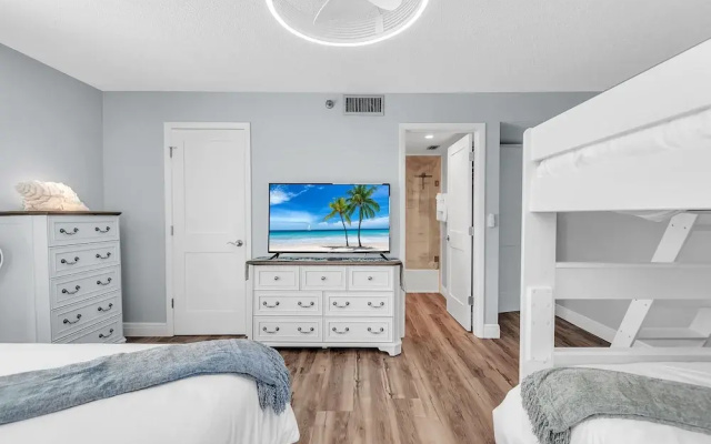 The Pointe #401