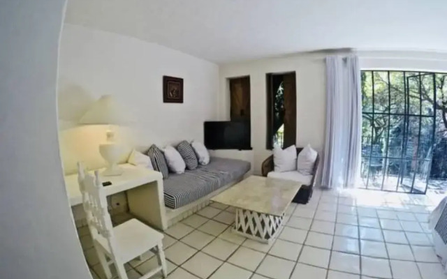 Hotel Piccolo Peccato - Adults only