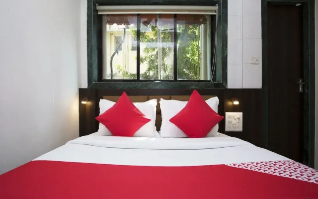 OYO 27994 Hotel Royal Comfort