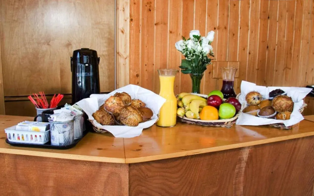 Motolodge