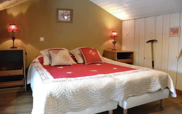 Farmhouse in Belgium Near Lake Coo & Jacuzzi