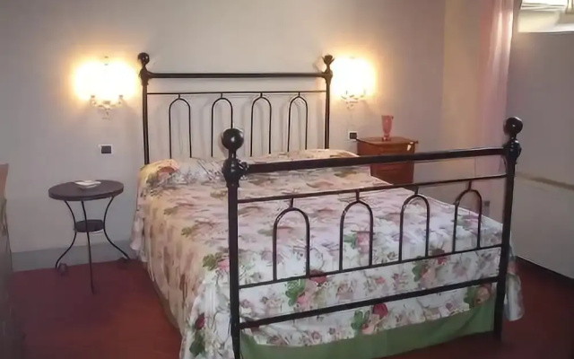 Residenza San Leo