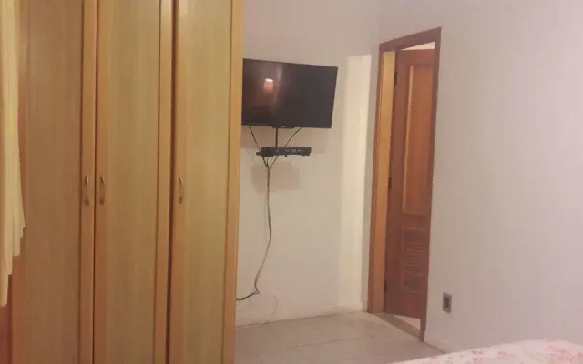Apartamento Arpoador Beach Star