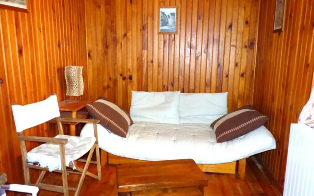 Gîte Billy, 3 pièces, 4 personnes - FR-1-489-164