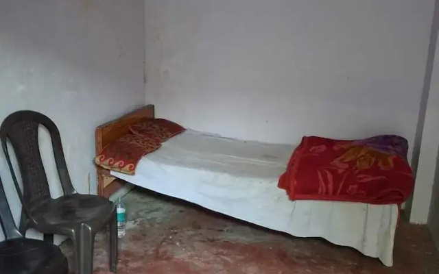 Athithi Homestay