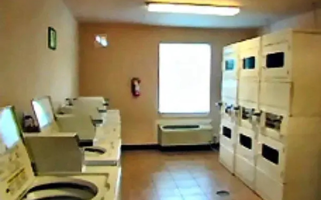 Savannah Suites Jonesboro