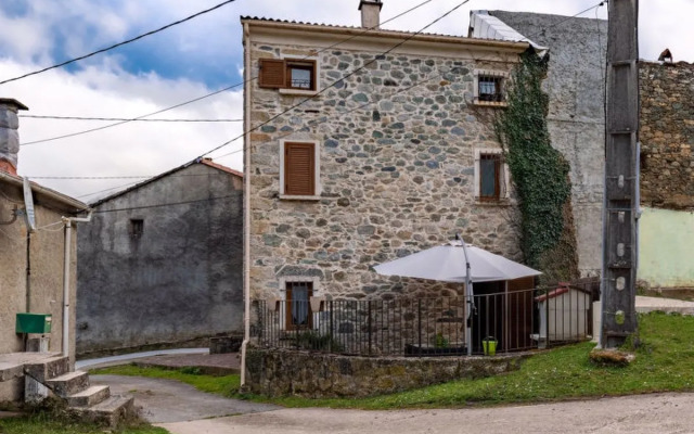 Migone De Sampolo