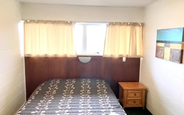 Greenview Motel