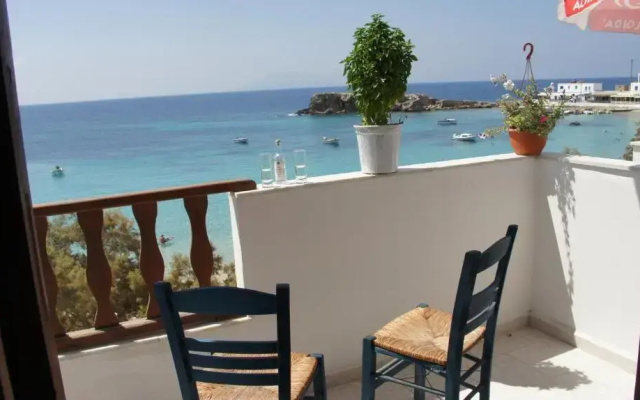 Nikos Studios