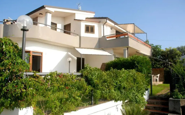Casa Vacanze Morfeo