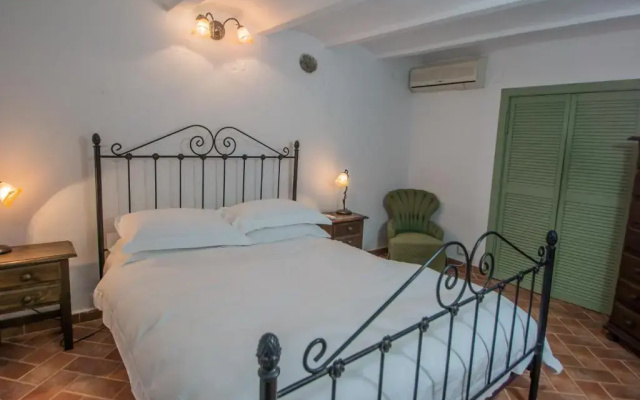 La Finca Blanca