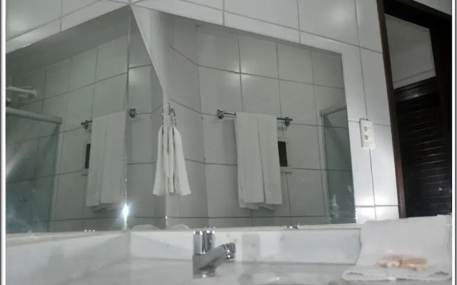 Hotel Antibes