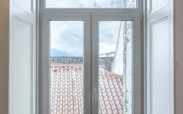 Pe Direito