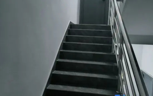 Weihui Meiyu Homestay