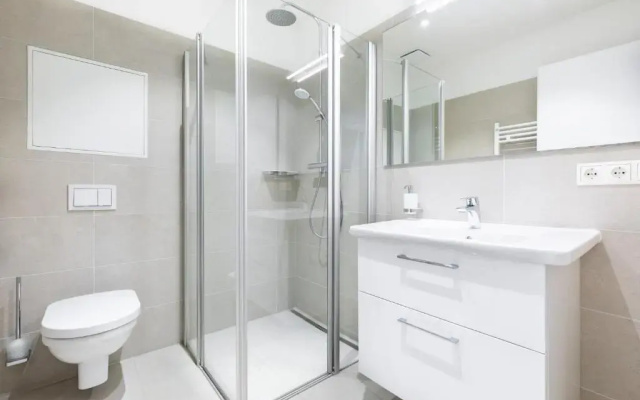 Ferienapartments am Krusespeicher Ferienapartments am Krusespeicher 2-24