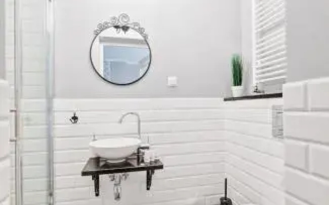 Nobilit Apartamenty