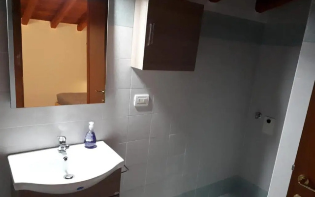 Agriturismo iL CASONE