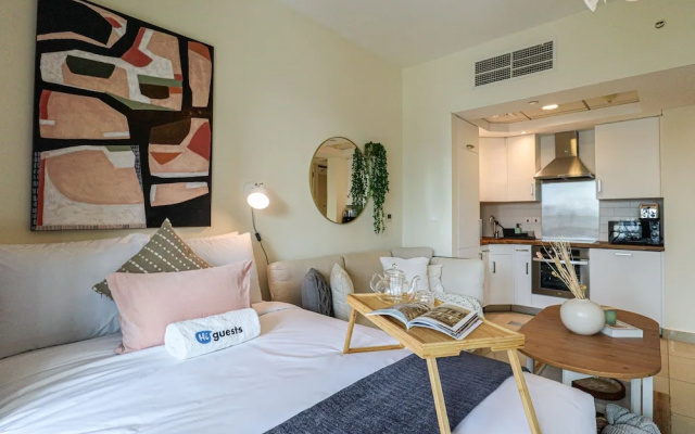 29 Boulevard by Higuests Vacation Homes